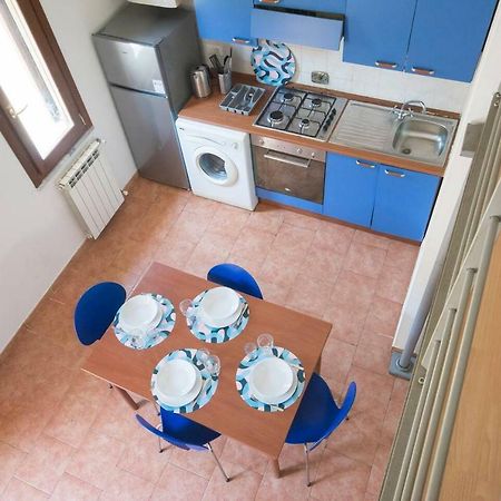 Altido Spacious Apt For 4 In Residential Area With Free Parking Pisa Exteriör bild