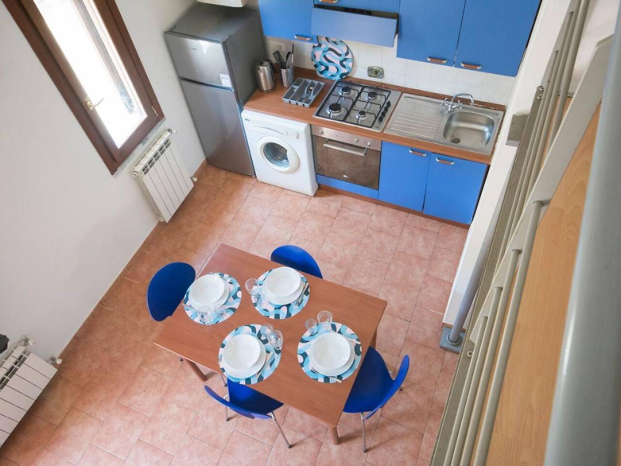 Altido Spacious Apt For 4 In Residential Area With Free Parking Pisa Exteriör bild